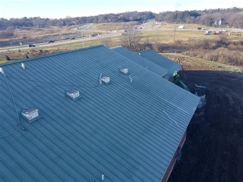 alois roofing and sheet metal|Alois Roofing & Sheet Metal .